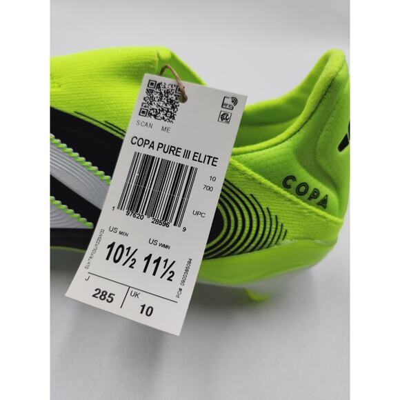 Athletic_Shoes